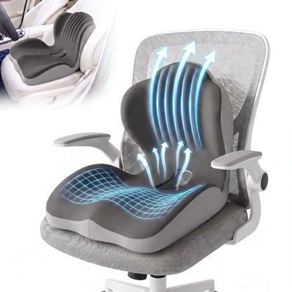 Acotin Ergonomic Seat Cushion