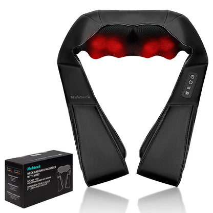 Acotin Shoulder Massager