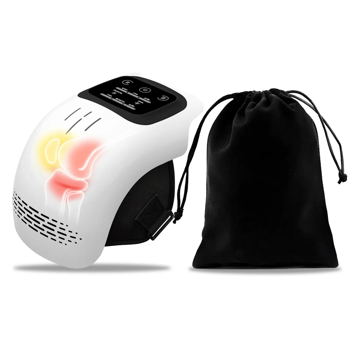 Acotin Knee Massager