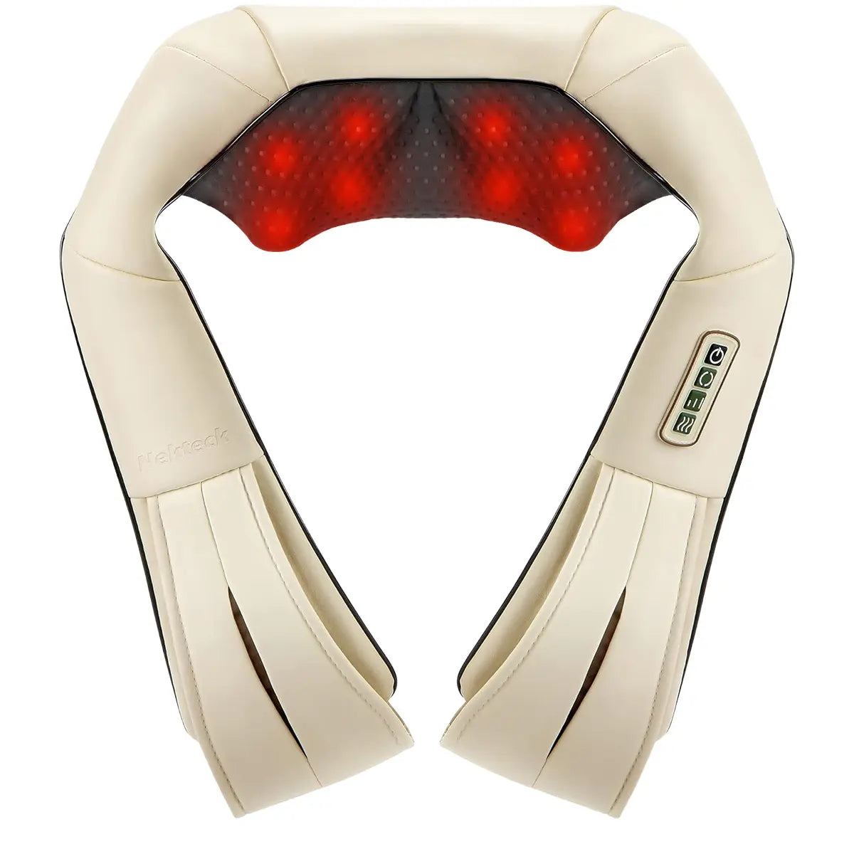 Acotin Shoulder Massager
