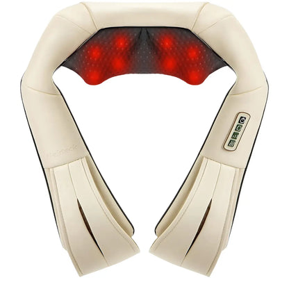 Acotin Shoulder Massager
