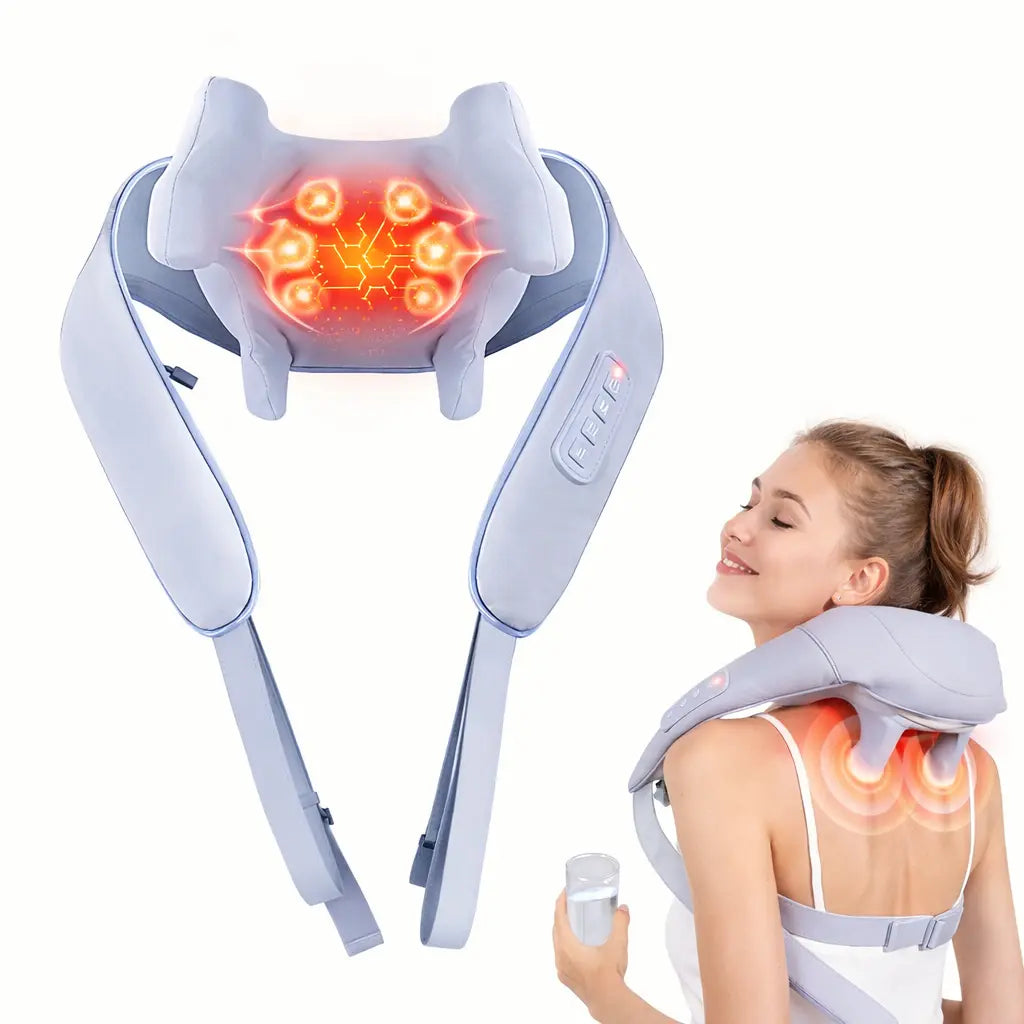Acotin Neck Massager