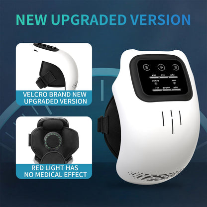 Acotin Knee Massager