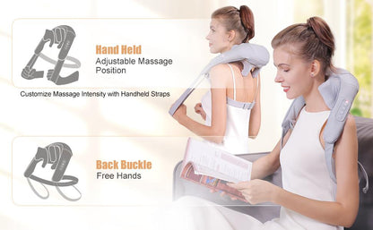 Acotin Neck Massager