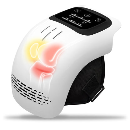 Acotin Knee Massager
