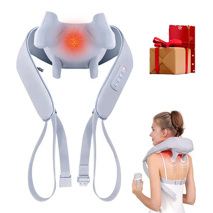 Acotin Neck Massager