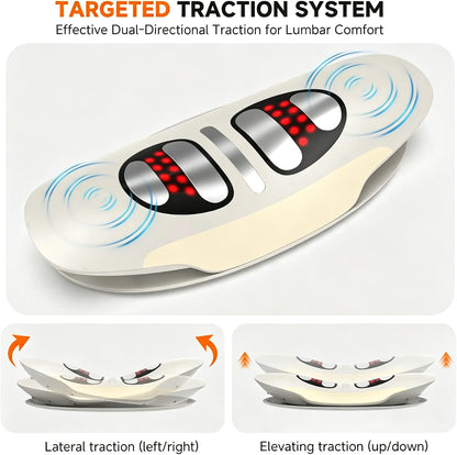 Acotin Waist Massager