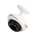 Acotin VacuShaper