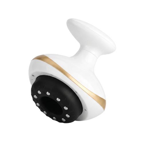 Acotin VacuShaper