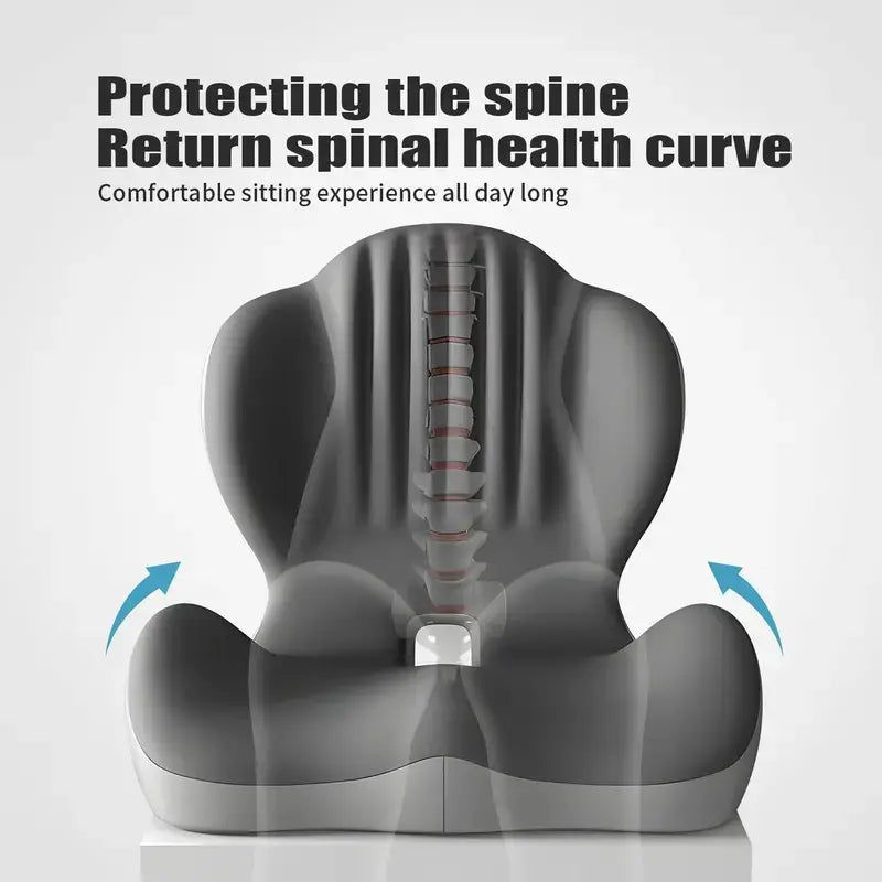 Acotin Ergonomic Seat Cushion