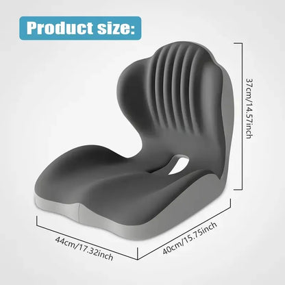 Acotin Ergonomic Seat Cushion
