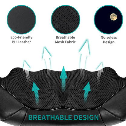 Acotin Shoulder Massager