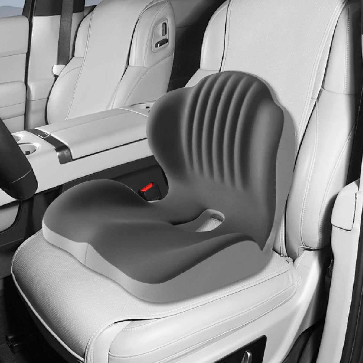 Acotin Ergonomic Seat Cushion