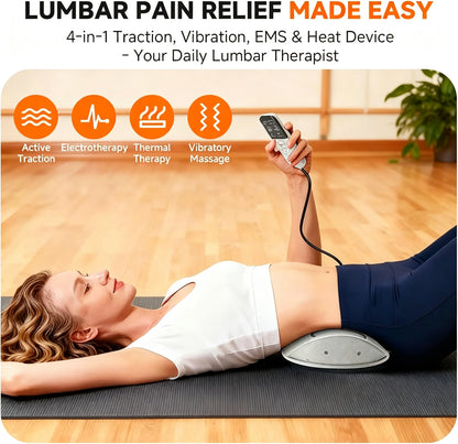 Acotin Waist Massager