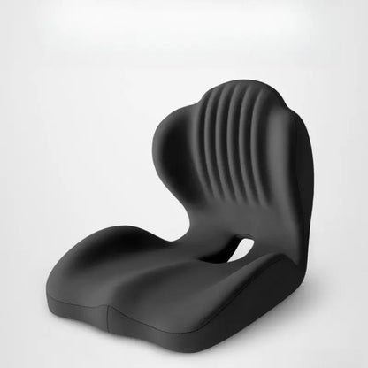 Acotin Ergonomic Seat Cushion