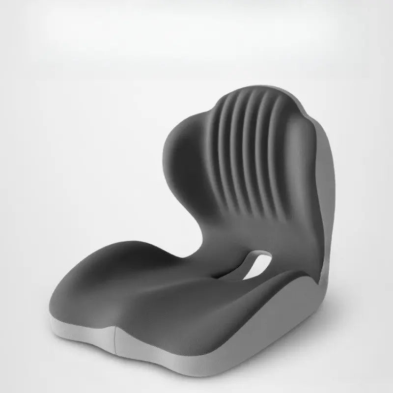 Acotin Ergonomic Seat Cushion