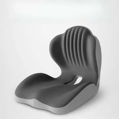 Acotin Ergonomic Seat Cushion