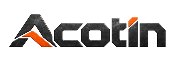 Acotin