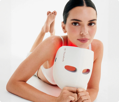 Anti-Aging Bundle