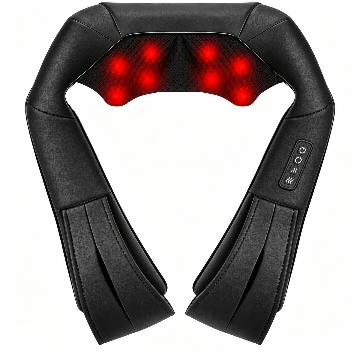 Acotin Shoulder Massager