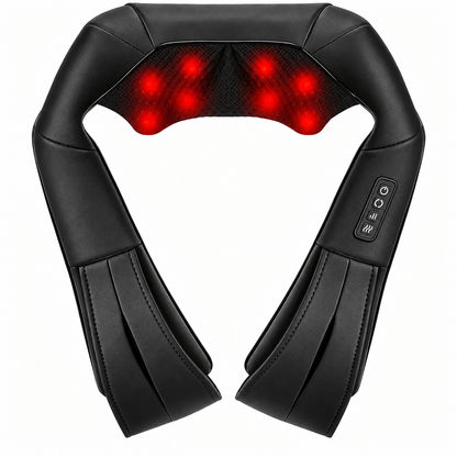 Acotin Shoulder Massager