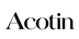 Acotin - Home