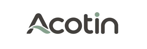 Acotin