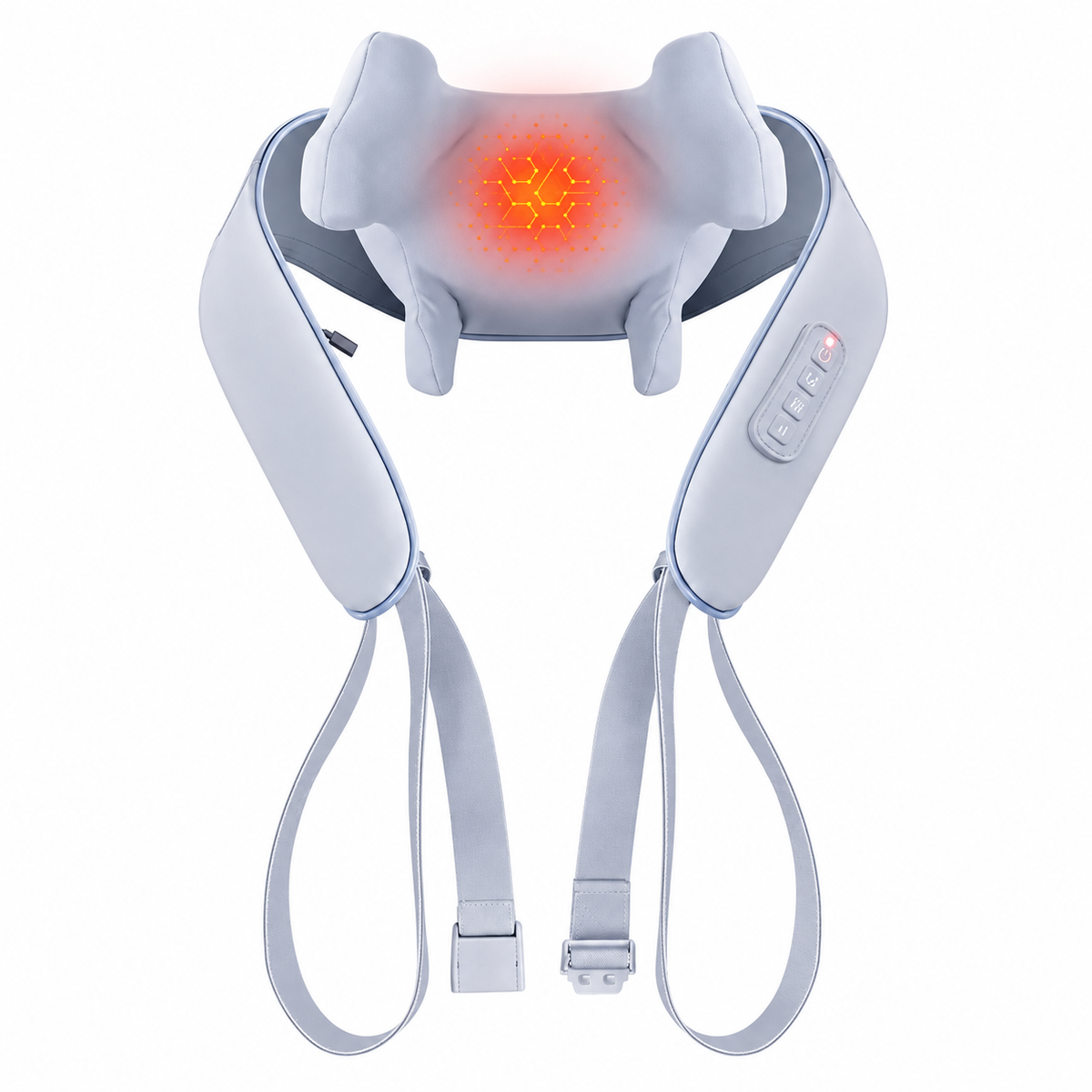 Acotin Neck Massager