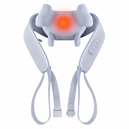 Acotin Neck Massager