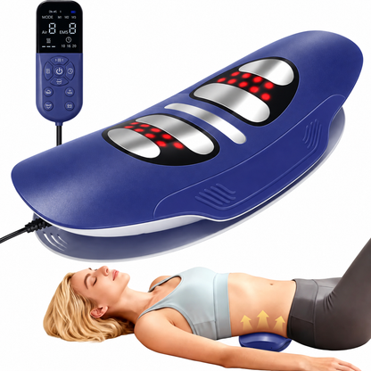 Acotin Waist Massager