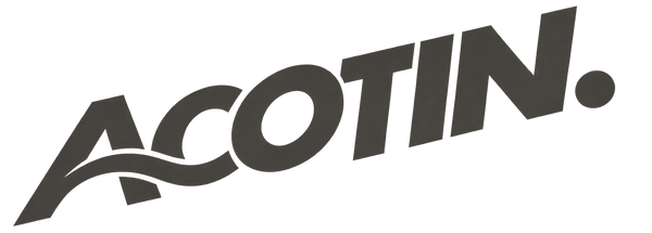Acotin