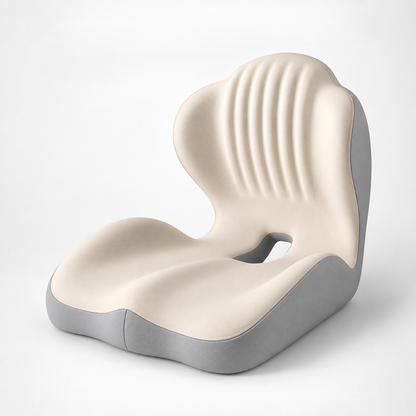 Acotin Ergonomic Seat Cushion