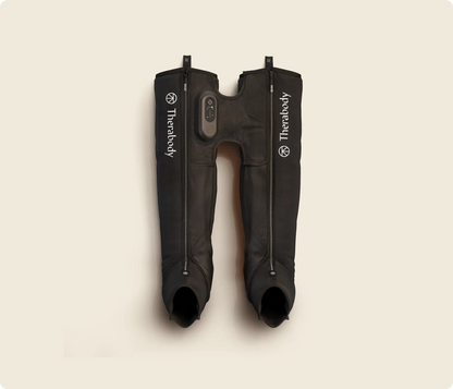 JetBoots Prime Refurbished