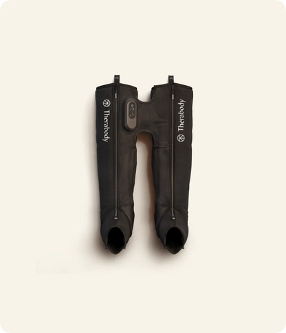 JetBoots Prime Refurbished