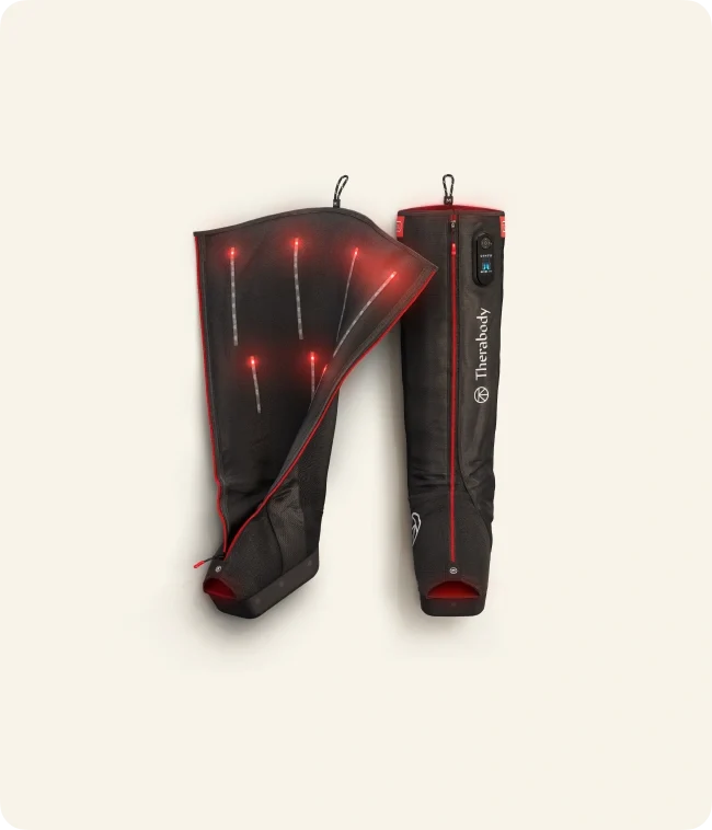 JetBoots PRO Plus Refurbished