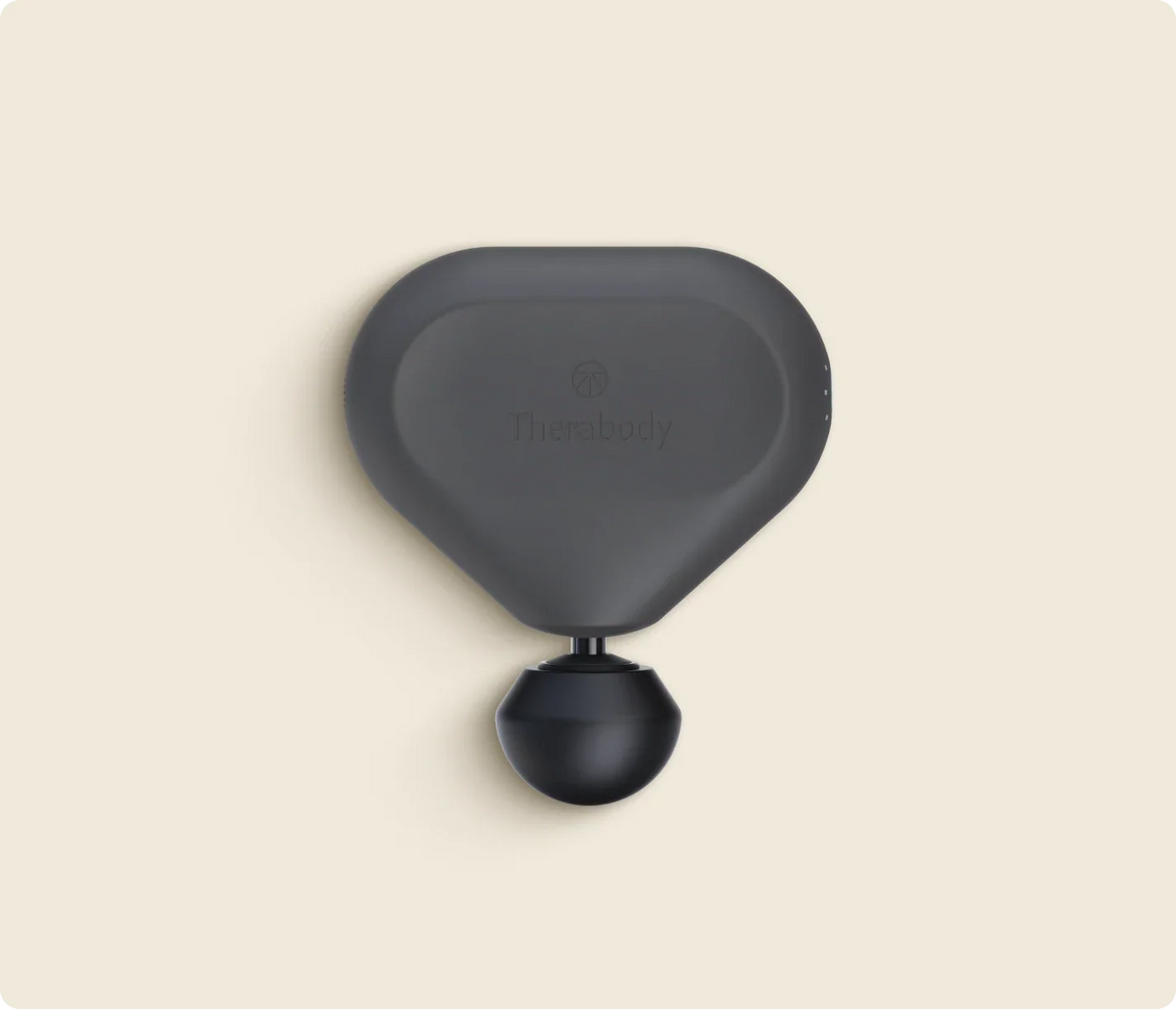 Theragun Mini Refurbished