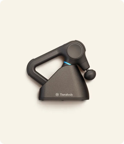 Theragun Prime Charging Stand