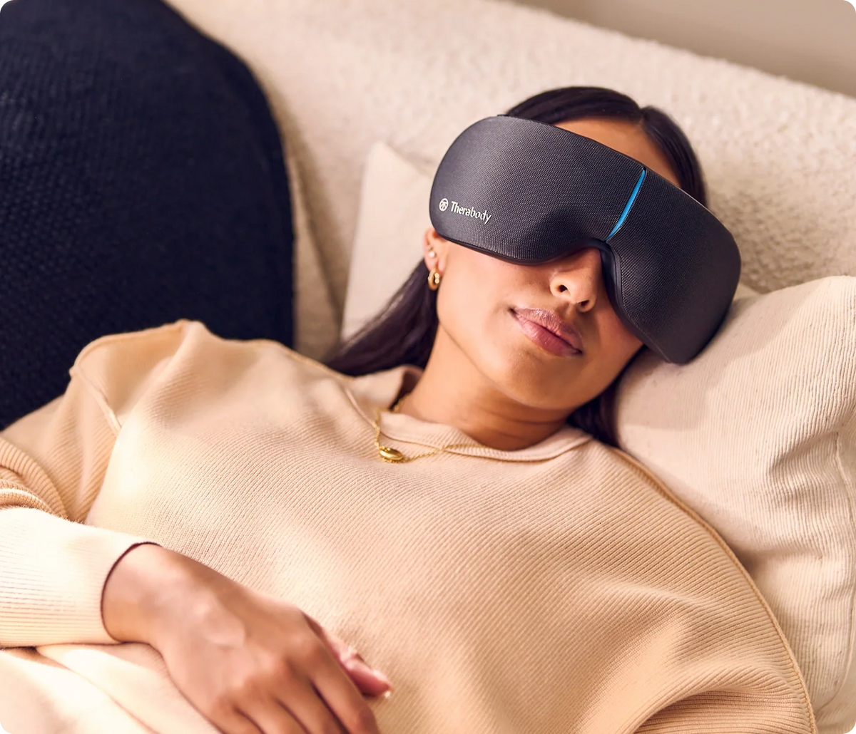 Relief & Relaxation Bundle