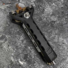 Acotin 15-Shot Automatic Loading Slingshot