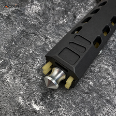 Acotin 15-Shot Automatic Loading Slingshot