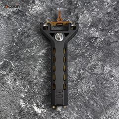 Acotin 15-Shot Automatic Loading Slingshot